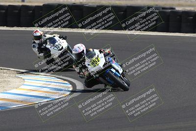 media/Sep-05-2025-CRA (Fri) [[b1fe00145a]]/1pm (Turn 6 Exit)/